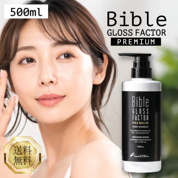 east-toraya_221111-004