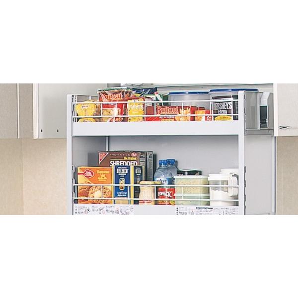 オークス（AUX） JDS900 ダウンキャビネット ダウンキャビネット 900mm