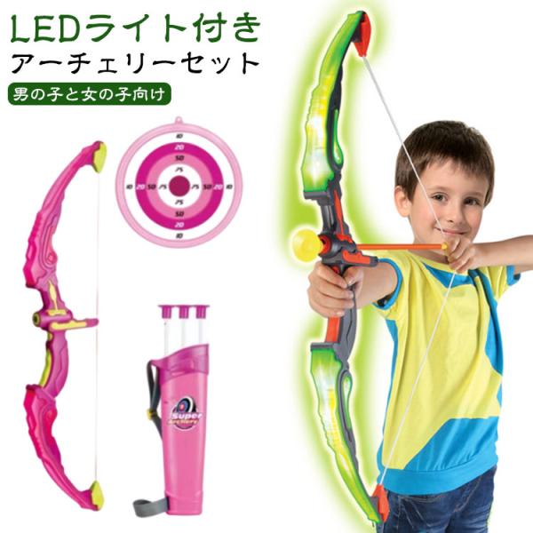 ec-shop-ron_dzdx1627263