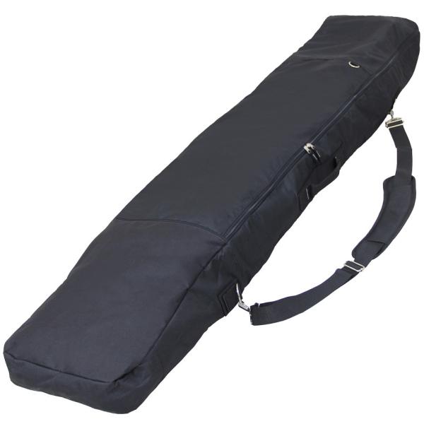 VAXPOT（バックスポット） スノーボードケース 3WAY オールインワン