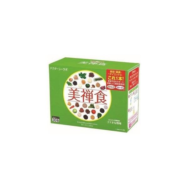 美禅食」の人気商品一覧 | 安い商品を通販サイトから探す - 価格.com