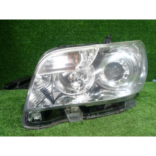 elv-ershopping_220201001010900