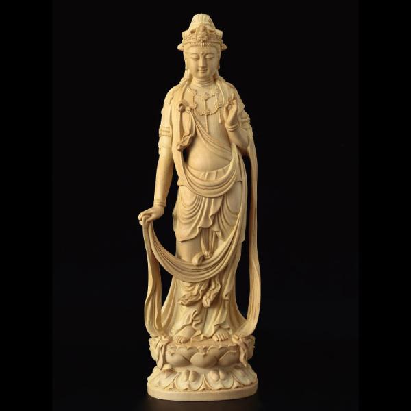 elegant-club_a032-15023