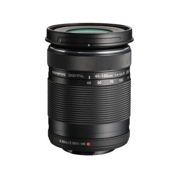 Olympus 40-150」の人気商品一覧 | 安い商品を通販サイトから探す