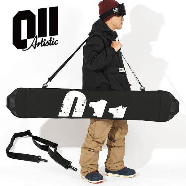 011 ARTISTIC（ゼロワンワンアーティスティック） 送料無料 ソール