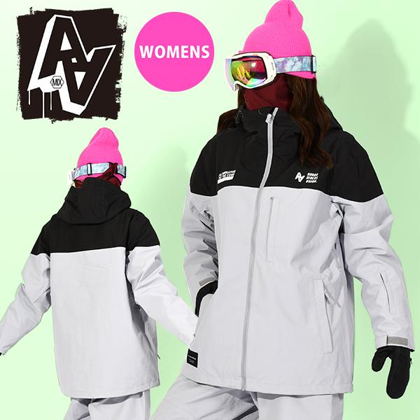 AA（ダブルエー） 40%off スノーボードウェア AA HARDWEAR ハード