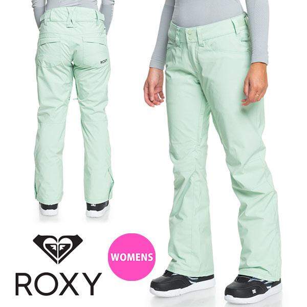 ROXY（ロキシー） ラスト1着 Lサイズ 45%off スノーウェア スノー