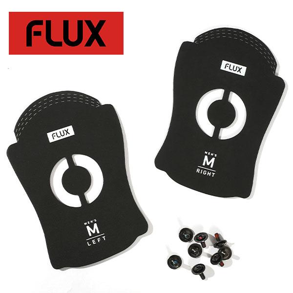 FLUX BINDINGS（フラックスバインディング） フラックス FLUX CANT
