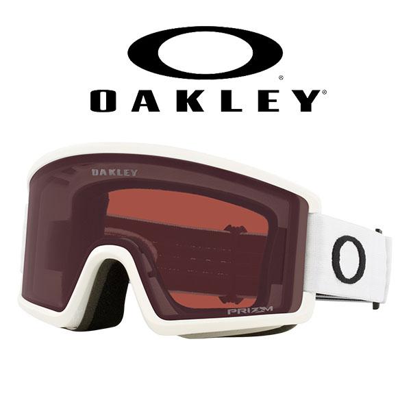 OAKLEY（オークリー） 40%off ターゲットライン M メンズ レディース