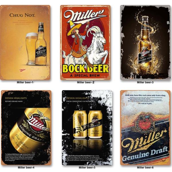 eiwasailsors_tp-pj195