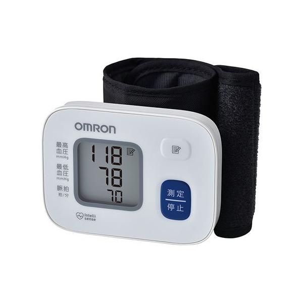 衛生用品 自動血圧計」の人気商品一覧 | 安い商品を通販サイトから探す