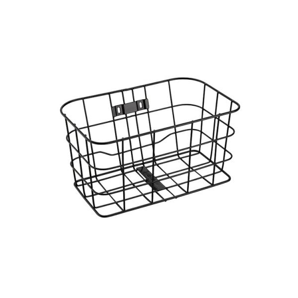 最大5000円クーポン配布(5日一杯) MARKROSA（マークローザ）用