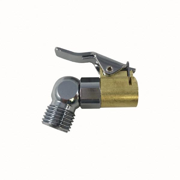 SIGNET（シグネット） タイヤゲージ用バイククリップチャック(BC-21