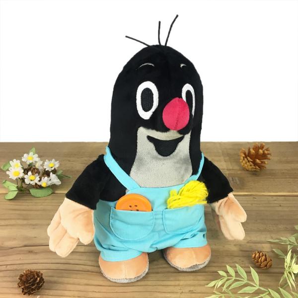 el-market_pb-mo45910