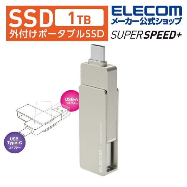 elecom_4549550316736