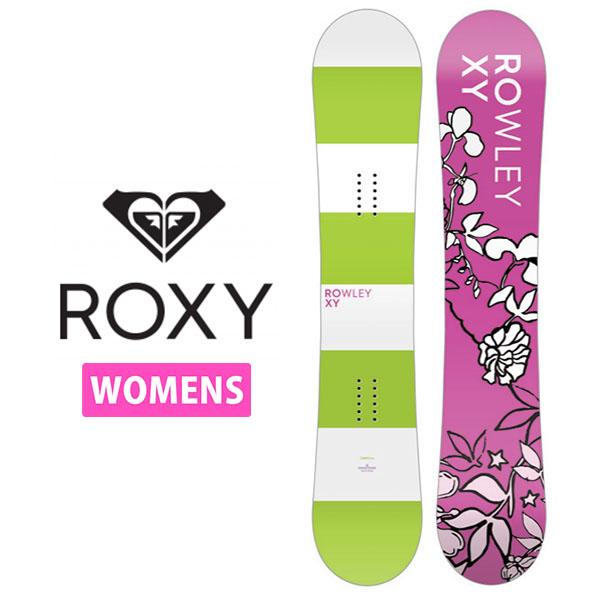 ROXY（ロキシー） 35%off ラスト1本 138cm 板 スノー ボード DAWN