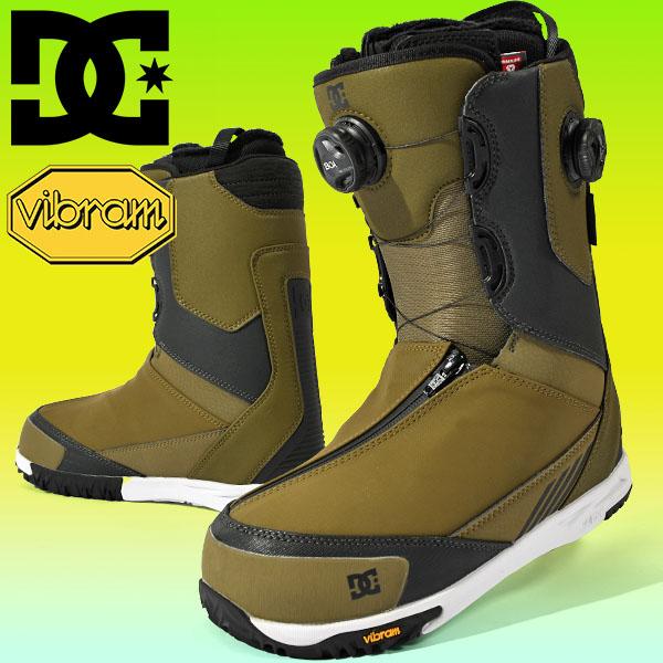 DC SHOES（ディーシーシューズ） ラスト1足 26.5cm 40%off DC SHOE