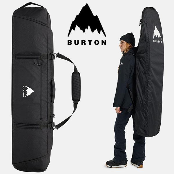 BURTON（バートン） ラスト1点 156cm ボードケース BURTON Gig Bag