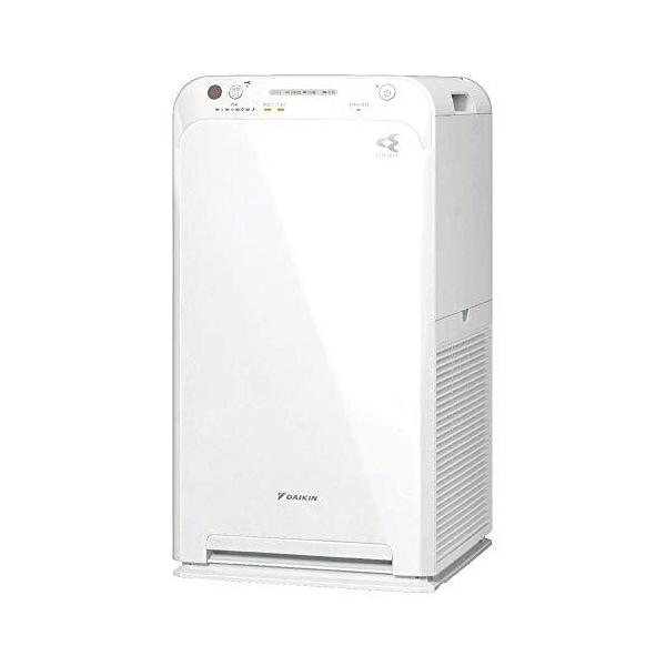 elokahi1_2489-000078