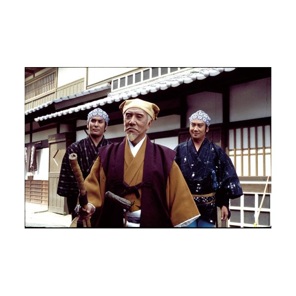 水戸黄門 第十七部 DVD 7枚組 - 映像と音の友社 : 映像と音の友社