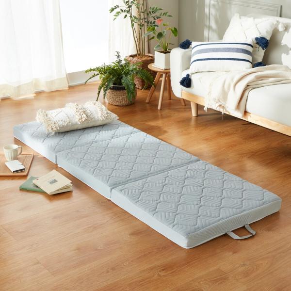 eighttrees_soa030-763087001