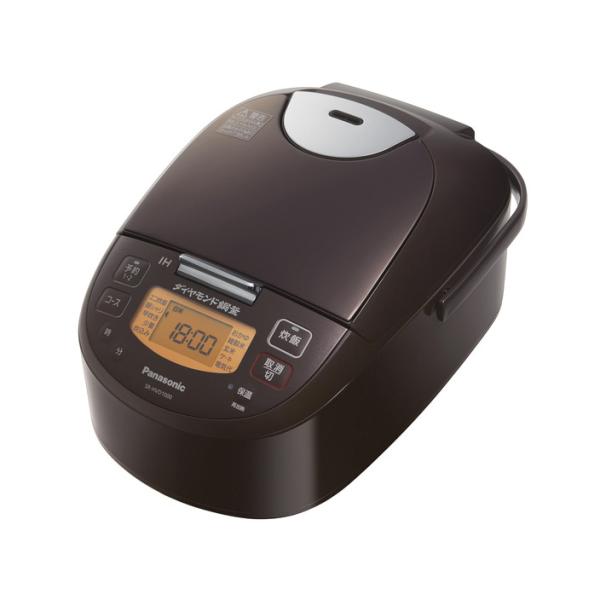 eightloop2nd_4549980470077