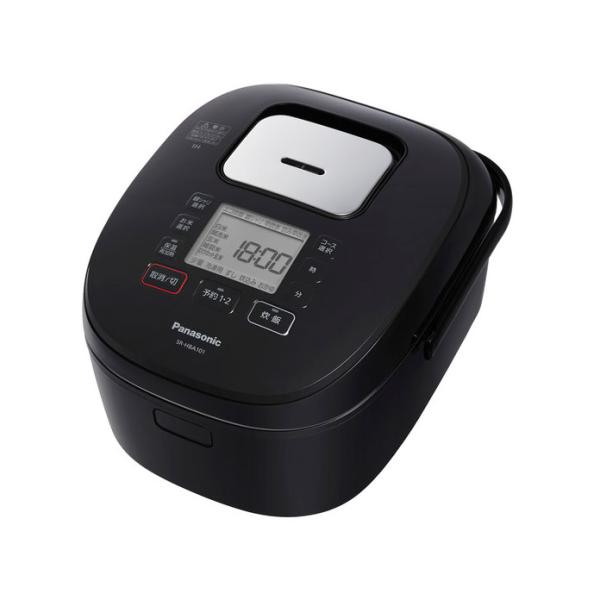 eightloop2nd_4549980499726