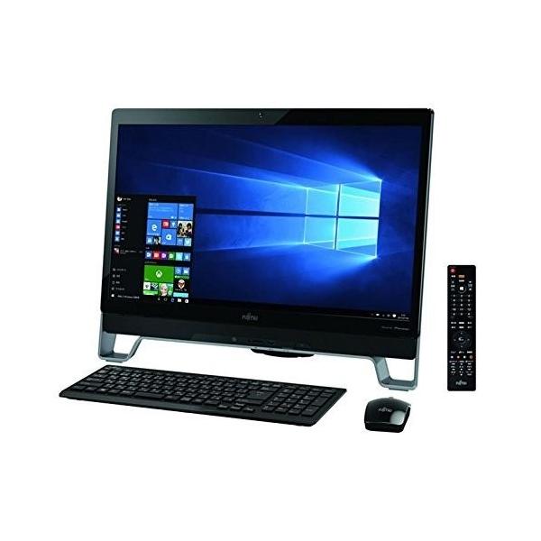 eightloop2nd_4549210162710