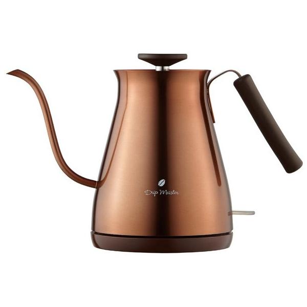 APIX INTERNATIONAL（アピックス インターナショナル） アピックス AKE