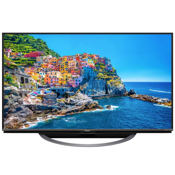 eightloop2nd_4974019956978