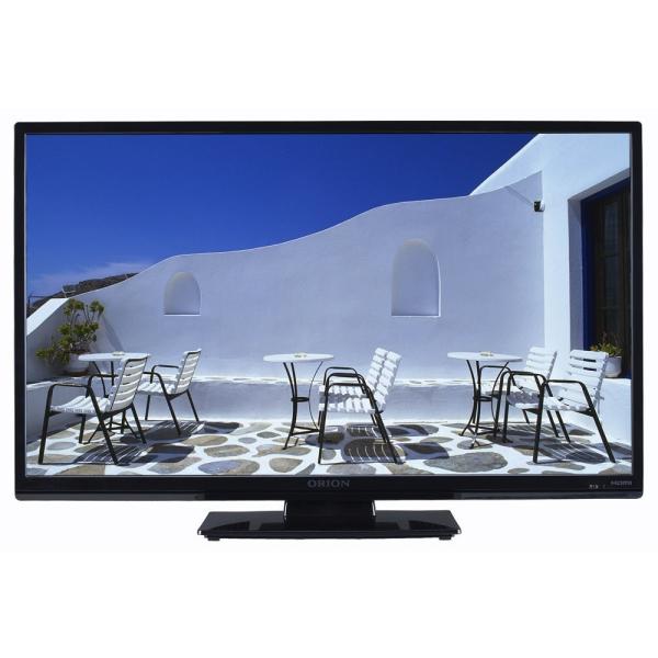 eightloop_4549387656913