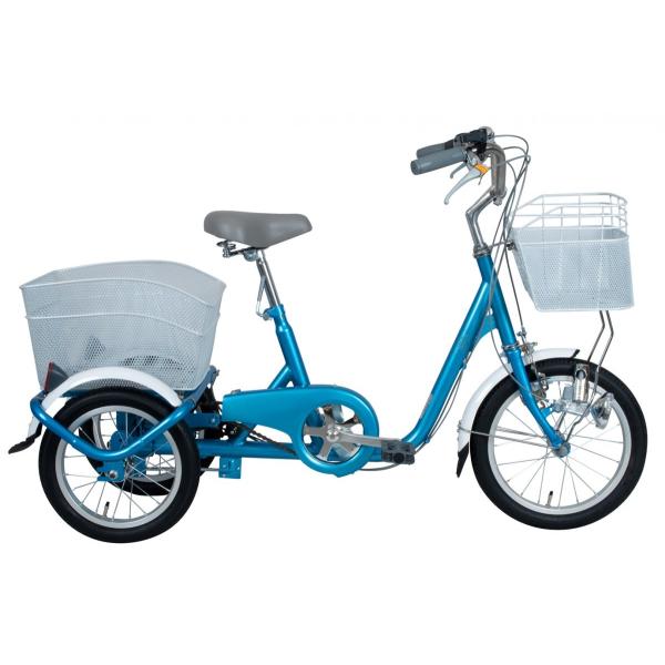 eightloop_4562369180107