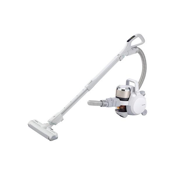 TOSHIBA（東芝） TOSHIBA VC-S600X Nサイクロンクリーナー トルネオV