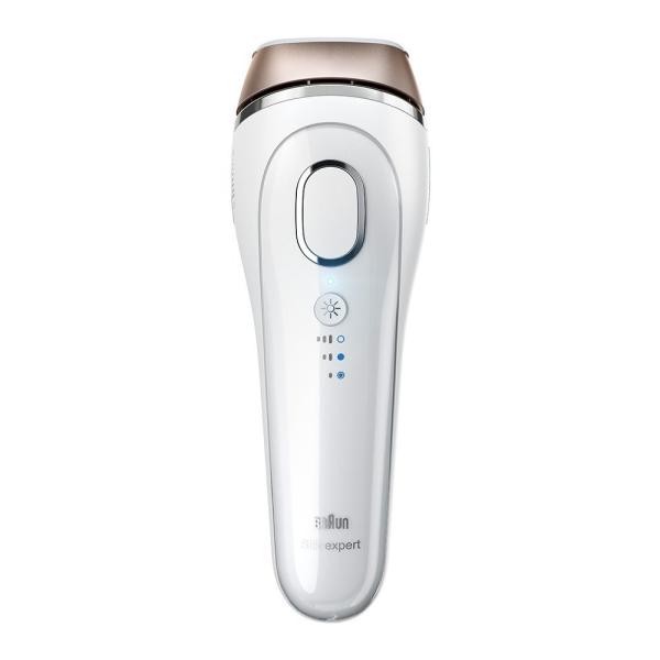 eightloop_4210201165941