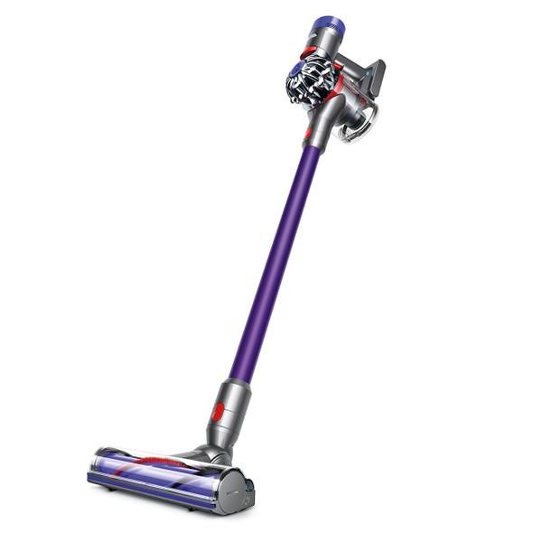 Dyson（ダイソン） Dyson SV11AN Dyson V7 Animalpro コードレス