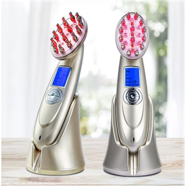 esthesupply_2024082102