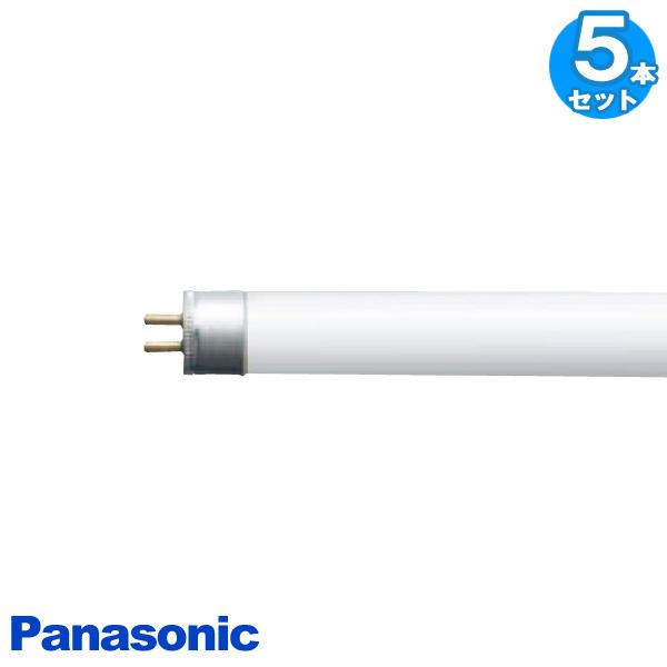 Panasonic（パナソニック） FHF54SENF3 スリムパルック ナチュラル色
