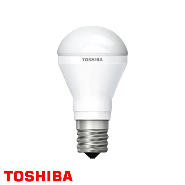 東芝ライテック 【在庫限り品】「送料無料」TOSHIBA 東芝 LDA5L-G-E17