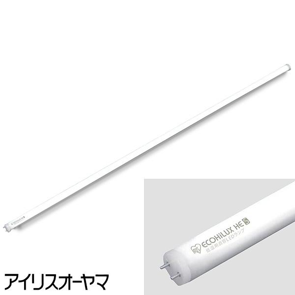 IRIS OHYAMA（アイリスオーヤマ） LDG32T・N/21/RC/C LDG32TN21RCC 直