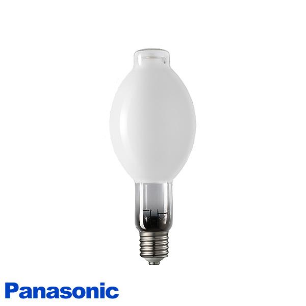 Panasonic（パナソニック） 生産終了 数量限定品 / K-HICA250FH/N