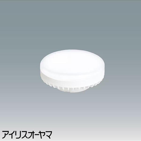 IRIS OHYAMA（アイリスオーヤマ） LED電球 フラット形 LDF5L-H-GX53
