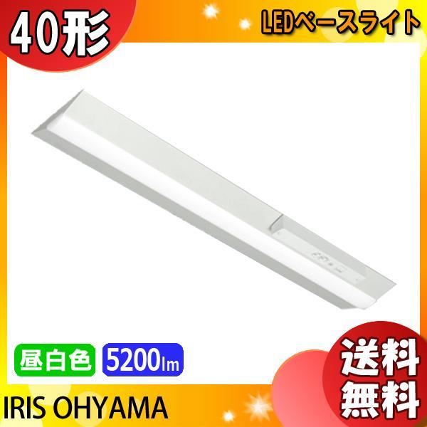 IRIS OHYAMA（アイリスオーヤマ） 「送料無料」アイリスオーヤマ IREL