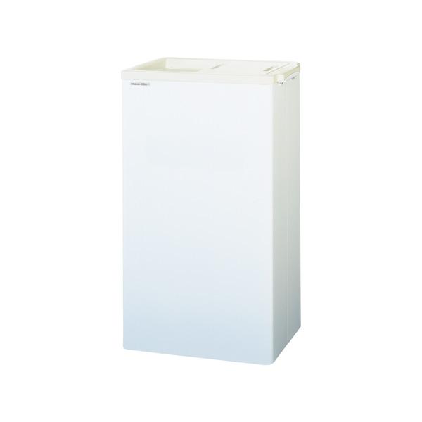 Panasonic（パナソニック） パナソニック冷凍ストッカー 型式：SCR