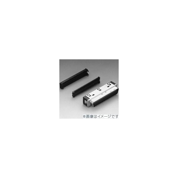 スリーエムジャパン(3M) コネクタ 10168-6000EL (2個入) : eTechnoShop