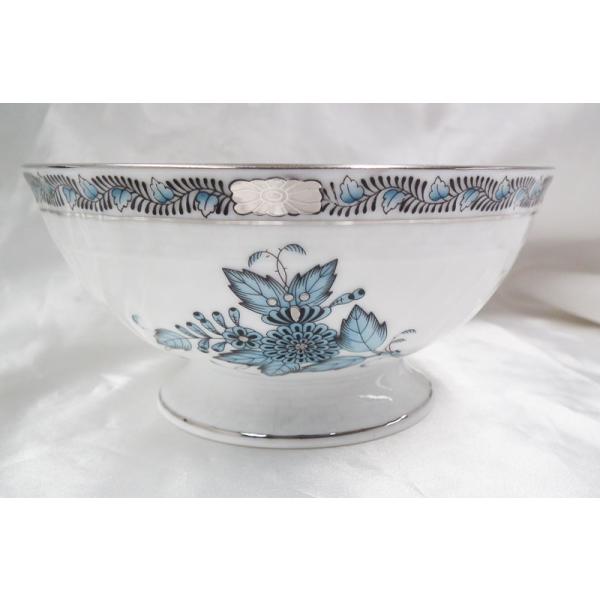 euroclassics_hatq3pt1364