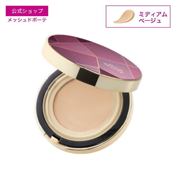 本品のみ】メッシュドボーテ(ミディアムベージュ) : エバーライフYahoo