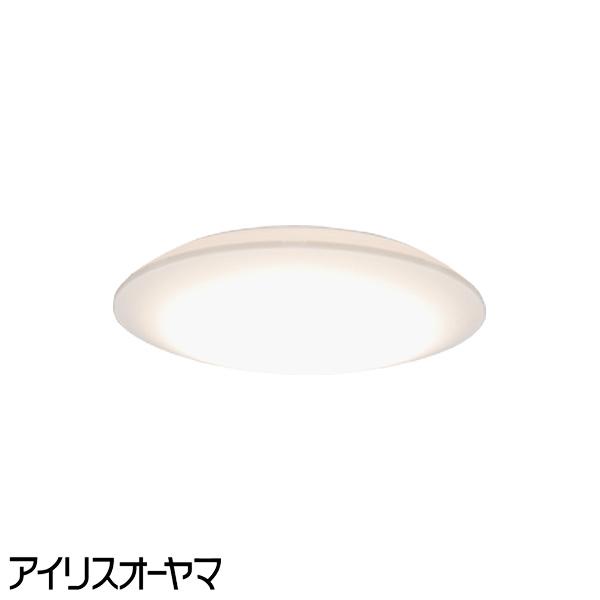 IRIS OHYAMA（アイリスオーヤマ） LEDシーリングライト 8畳 led 調光調