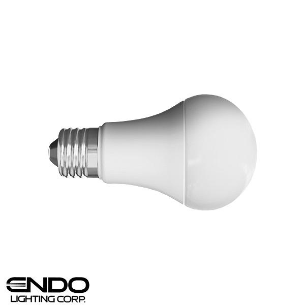 遠藤照明 FAD-863X LEDZランプ ランプのみ E26 白熱球60W相当 6500K