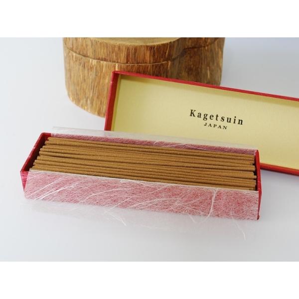 無添加ベトナム産高級沈香線香 シャム香 沈香 沈水香木／伽羅や白檀