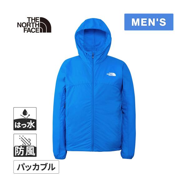 THE NORTH FACE（ザ ノースフェイス） ノースフェイス スワローテイル